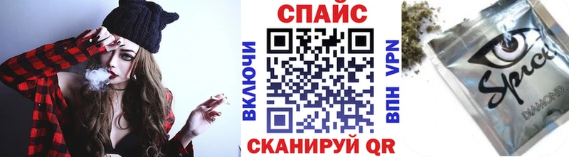 Купить где  Конаково  БУТИРАТ BDO 33% 