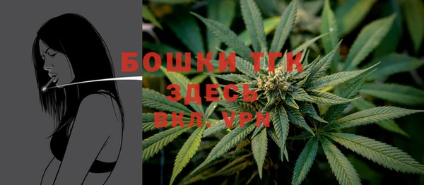 спиды Бугульма