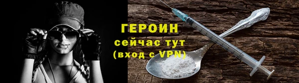 прущие грибы Бородино