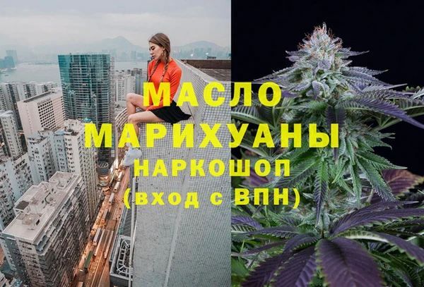 соль ск Строитель