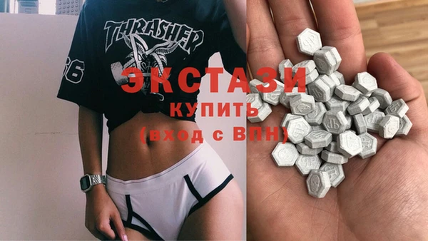 прущие грибы Бородино